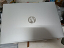 惠普（HP）戰(zhàn)66七代 AMD銳龍16英寸輕薄筆記本電腦(高性能R7 16G 1T 2.5K高色域低藍(lán)光120Hz)【國家補(bǔ)貼20%】 曬單實(shí)拍圖
