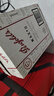 奔富（Penfolds）麥克斯赤霞珠干紅葡萄酒整箱裝750ml*6 原瓶進口紅酒木塞【澳版】 曬單實拍圖