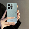 Apple/蘋果 iPhone 16 Pro（A3294）128GB 黑色鈦金屬 支持移動聯(lián)通電信5G 雙卡雙待手機(jī) 曬單實(shí)拍圖