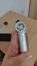 艾美特（AIRMATE）風寶小風扇手持風扇靜音小風炮便攜式迷你充電風扇戶外小型電扇超長續(xù)航電扇七夕情人節(jié)禮物 FREE2 曬單實拍圖