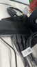 綠聯(lián)HDMI2.0 KVM切換器4K60Hz視頻切屏器二進(jìn)一出 共享USB打印機(jī)鍵盤鼠標(biāo) 電腦接電視顯示器分屏35765 曬單實(shí)拍圖