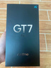 realme【國家補貼15%】真我GT7 Pro  驍龍8至尊版 超光影潛望 6500mAh泰坦電池 智能AI游戲手機 16+512GB 光域白 官方標配 曬單實(shí)拍圖