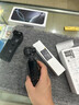 大疆 DJI Osmo Pocket 3 一英寸口袋云臺相機(jī) OP靈眸手持?jǐn)?shù)碼相機(jī) 旅游攝影攝像 直播vlog拍攝 標(biāo)準(zhǔn)版 官方標(biāo)配 曬單實(shí)拍圖