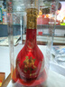 郎酒 紅花郎15 白酒 醬酒 53度 500ml*2 雙瓶裝（新老包裝年份隨機） 曬單實(shí)拍圖