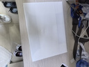 外星人（Alienware）游戲本國家補貼 星艦16X 16英寸高性能筆記本電腦 酷睿Ultra 7 5060顯卡16G 1T 2.5K 240Hz 1761QB 曬單實(shí)拍圖