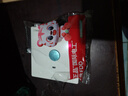國(guó)際電工86型暗裝觸摸延時(shí)開關(guān)LED燈物業(yè)樓道走廊家用觸控式感應(yīng)開關(guān)面板 二線觸摸開關(guān)-特價(jià)款【白色】 曬單實(shí)拍圖