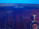 三星（SAMSUNG）政府補貼20%QNX9D系列NeoQLED量子點(diǎn) MiniLED電視薄4K 120Hz高刷 HDMI2.1 潘通色彩認證AI畫(huà)質(zhì)家電 65英寸  QA65QNX9DAJXXZ 曬單實(shí)拍圖