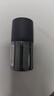 AVON 男士冰爽古龍香體露(青檸白茶香)50ml 清香干爽留香爽身 曬單實(shí)拍圖