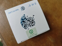 北京寶樹(shù)堂寶膚靈復方樟腦乳膏50克蟲(chóng)咬皮炎濕疹藥膏蕁麻疹燙傷神經(jīng)性皮炎過(guò)敏性皮炎 1盒 曬單實(shí)拍圖