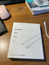 綠聯(lián)適用蘋果17/16/15充電線Type-C數(shù)據(jù)線USB-C車載CarPlay線iPhone17/16e/15ProMax華為榮耀手機(jī)0.5米 曬單實拍圖
