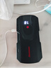 紐曼（Newsmy） 【3C認(rèn)證】汽車應(yīng)急啟動(dòng)電源搭電寶汽車用12V電瓶摩托車強(qiáng)啟S400L戶外強(qiáng)起打火救援神器10000mAh 曬單實(shí)拍圖