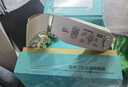 SKG頸椎按摩器頸部肩頸脖子物理捶打熱敷脈沖智能護頸折疊按摩儀 中秋節禮物送父母長(cháng)輩男女朋友禮品 王一博禮盒款 G7ultra 曬單實(shí)拍圖