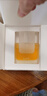 蘭（LAN）（直播專(zhuān)享）蘭3.0時(shí)光油30ml 抗皺保濕修護(hù)面部精華 鳳凰油30ml「美白版」 曬單實(shí)拍圖