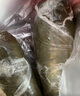京鮮生湖北洪湖脆藕 2.8斤 蓮藕 新鮮蔬菜 源頭直發(fā) 曬單實(shí)拍圖