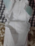 好奇（Huggies）小企鵝治愈之柔紙尿褲試用裝小碼S3片(4-8kg) 曬單實(shí)拍圖