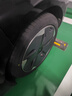 固特異（Goodyear）汽車(chē)輪胎 255/45R21?106V EAG F1 ASY3 鷹馳F1 3代 適配極氪001 曬單實(shí)拍圖
