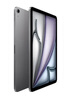 Apple/蘋(píng)果iPad Air 11英寸 M3芯片2025年款 平板電腦 (1TB WLAN版)深空灰色 曬單實(shí)拍圖