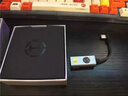 漫步者（EDIFIER）HECATE GS05pro外置便攜游戲解碼聲卡耳機(jī)音頻轉(zhuǎn)換頭適用type-c手機(jī)臺式筆記本電腦接耳機(jī)音響 曬單實(shí)拍圖