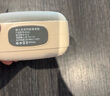 迪士尼兒童早教機(jī)藍(lán)牙音箱音響啟蒙故事機(jī)嬰幼寶寶學(xué)習(xí)機(jī)音樂播放器益智玩具男女孩開學(xué)生日禮物GS10米奇 曬單實(shí)拍圖