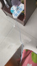 馳界type-c數(shù)據(jù)線(xiàn)快充線(xiàn)6A超級(jí)閃充電器120W/100W/88/66W安卓5A適用于華為mate/p榮耀小米三星vivo套裝 120W/66W藍(lán)色【6A超級(jí)快充線(xiàn)】 1米超級(jí)快充線(xiàn) 曬單實(shí)拍圖
