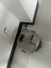 美的（Midea）小飛俠沸騰濃香雙模式電壓力鍋0氟0涂層雙膽高壓鍋5L智能預(yù)約家用煲湯4-6人煮飯煲E5825N輕音泄壓 曬單實(shí)拍圖