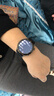 愛(ài)國者【5G卡全網(wǎng)通WiFi】T80智能手表旗艦頂配健康監測電話(huà)導航支付成人運動(dòng)手表 愛(ài)國者T80-黑色-配三款表帶-大禮包 曬單實(shí)拍圖