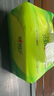 新飛（Frestec）空調(diào)補貼 新一級能效 大1.5匹大1匹掛機 以舊換新 省電冷暖變頻空調(diào) 家用壁掛式空調(diào) 大1匹 一級能效 單冷 提供上門安裝服務(wù) 曬單實拍圖