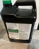 安索（AMSOIL）美國原裝進(jìn)口全合成機油 潤滑油 0W-20 SP 3.78L 簽名版ASM1G 曬單實(shí)拍圖