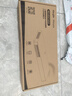 銳捷（Ruijie）16口千兆交換機(jī)二層網(wǎng)管型 RG-ES216GC 辦公家用宿舍監(jiān)控工程交換器 企業(yè)級(jí)安防網(wǎng)絡(luò)分線器 曬單實(shí)拍圖