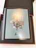 BOOX【旗艦 T10C 升級】文石BOOX Tab10C Pro 定制版彩色墨水屏平板電紙書(shū)閱讀器墨水屏閱覽器電子書(shū) 標配 曬單實(shí)拍圖