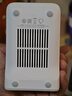 vivo 無(wú)線立式充電器2 無(wú)線充底座 自適應(yīng)升降充電 高效風(fēng)冷散熱 適用于X100Pro X90Pro X80Pro XFold2 曬單實(shí)拍圖
