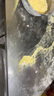 星星操作臺冰柜冷藏工作臺保鮮柜廚房臥式冰箱商用 水吧臺平冷柜奶茶設備KTC-1880GT 曬單實拍圖