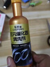 車(chē)樸屋汽車(chē)燃油寶除積碳三元催化器清洗劑深度清潔積碳10萬(wàn)公里發(fā)動(dòng)機清 買(mǎi)2送1【清潔積碳】 曬單實(shí)拍圖