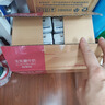 蒙牛新養(yǎng)道零乳糖脫脂牛奶 250ml×12盒 0乳糖好吸收 0脂肪 曬單實拍圖