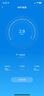 中興（ZTE）F30Pro隨身wifi6免插卡移動(dòng)wifi無線網(wǎng)卡便攜式熱點(diǎn)4g路由器無限筆記本電腦通用流量2025款 曬單實(shí)拍圖