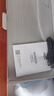 AOC KM600無(wú)線(xiàn)藍牙鍵盤(pán)鼠標套裝 雙?？沙潆婃I鼠 剪刀腳結構 防濺灑 筆記本電腦通用 黑色 曬單實(shí)拍圖