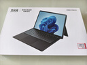 聯(lián)想（Lenovo）生態(tài)品牌異能者N130 觸控二合一筆記本平板電腦 I5-1334U 3K分辨率護眼全面屏16G+1T Windows系統(tǒng) 曬單實拍圖