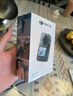 大疆【新品·國家補貼】DJI Osmo 360 8K高清全景運動相機防抖防水摩托車騎行潛水滑雪旅行手持攝像機 曬單實拍圖