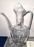 微光里綠茶專(zhuān)用茶具小型煮茶壺小青柑專(zhuān)用泡茶杯仿宋手執(zhí)壺貴妃壺泡茶壺 仿宋貴妃壺 550ml 曬單實(shí)拍圖