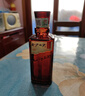 金沙回沙酒 上游 醬香型白酒 53度 100ml*24瓶 整箱裝 曬單實拍圖
