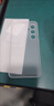 三星（SAMSUNG）Galaxy S24+ 超視覺影像 2K超清全視屏 超亮屏護(hù)眼 智能Bixby AI 旗艦手機(jī) 雅巖灰 12GB+256GB 曬單實拍圖