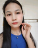 維特絲面膜抗皺緊致抗衰老補(bǔ)水淡斑男女士提亮膚色改善暗沉第1名 曬單實拍圖