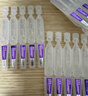 可麗金（COLLGENE）重組膠原蛋白蘊(yùn)活光塑緊致駐顏睡眠涂抹面膜第三代大膜王20杯3.0 曬單實(shí)拍圖