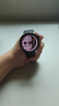 OPPO Watch X2 墨石巖黑【國家補(bǔ)貼15%】全智能手表運(yùn)動健康eSIM電話手表 無感高血壓風(fēng)險(xiǎn)評估oppo手表 曬單實(shí)拍圖