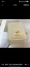 AJIDOU阿吉豆耳釘S925淡水珍珠耳飾輕奢小眾高級(jí)感簡(jiǎn)約時(shí)尚禮盒生日禮物 曬單實(shí)拍圖
