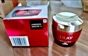 玉蘭油（OLAY）大紅瓶面霜80g抗皺緊致抗衰老女士保濕面霜護(hù)膚品生日禮物女 曬單實拍圖