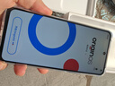 vivo Y300t 8GB+256GB 黑咖 國家補貼 6500mAh超薄藍海電池 天璣7300長(cháng)久流暢芯 全功能NFC AI手機 曬單實(shí)拍圖