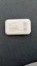 TCL隨身wifi三網(wǎng)通用免插卡無(wú)線(xiàn)wifi6車(chē)載4G路由器隨身便攜無(wú)限制移動(dòng)聯(lián)通電信全國通用2025款5GXY15B 【升級充電款】3000毫安大電池超長(cháng)續航24小時(shí) 不限速不虛標月享1500G流量 曬單實(shí)拍圖