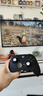 微軟【明星同款】Xbox無(wú)線游戲手柄 Elite 2精英2代二代 無(wú)線控制器 藍(lán)牙自定義 PC/平板/手機(jī) 明末 曬單實(shí)拍圖