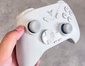 飛智冰原狼2 多模版無線游戲手柄 類xbox霍爾線性扳機switch電腦PC手機steam體感NS雙影奇境怪物獵人 曬單實拍圖